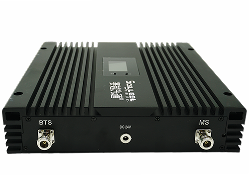 灞桥双频手机信号增强器2000㎡