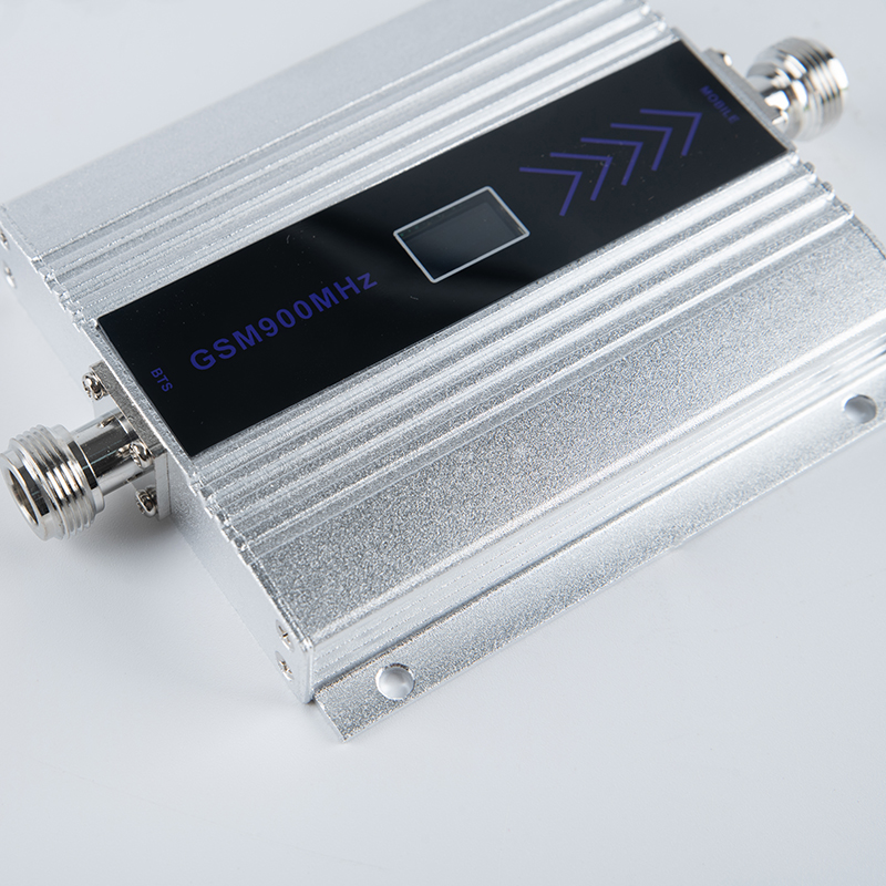 灞桥家用单频手机信号增强器100㎡