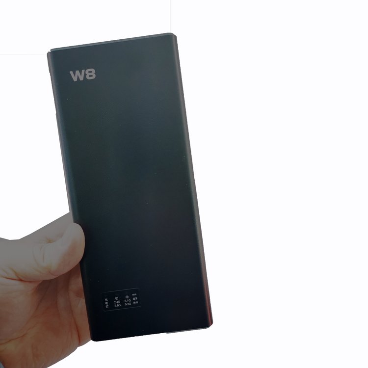  灞桥蓝牙WiFi信号屏蔽器